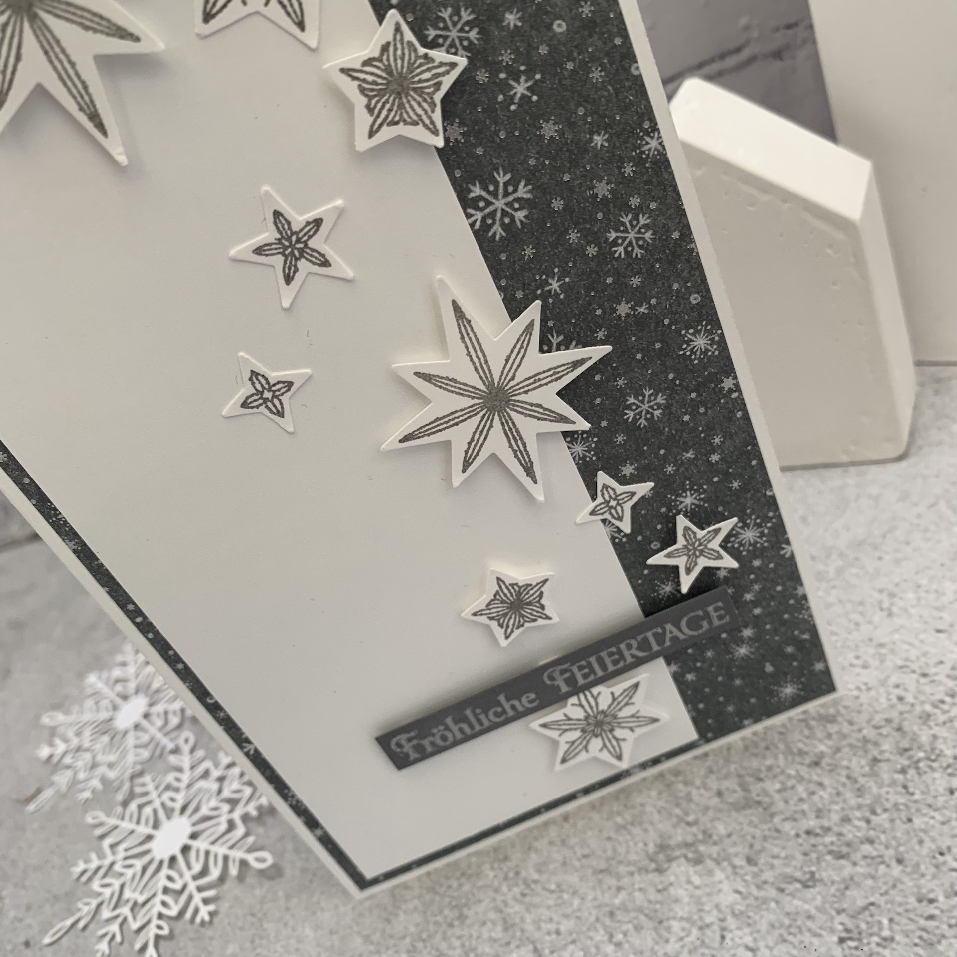 Funkelnde Sterne DL Karte 2.jpeg